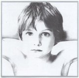 U2 - Boy