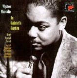 Wynton Marsalis & English Chamber Orchestra - In Gabriel's Garden