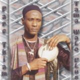 Pape Thiam - Tama Walo Plus