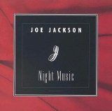 Joe Jackson - Night Music