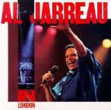 Al Jarreau - In London