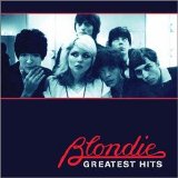 Blondie - Remixed Remade Remodeled