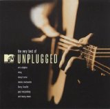 Various artists - The Very Best Of MTV Unplugged