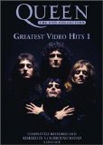 Queen - Greatest Video Hits 1