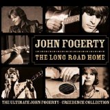 John Fogerty - The Long Road Home