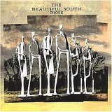 The Beautiful South - Choke