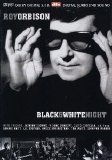 Roy Orbison - Black & White Night