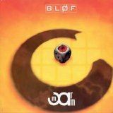 Bløf - Omarm