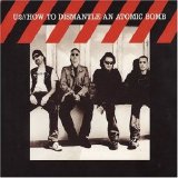 U2 - How To Dismantle An Atomic Bomb