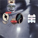 Ryuichi Sakamoto - Moto.tronic