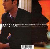 Thievery Corporation - The Mirror Conspiracy