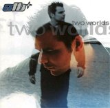 ATB - Two Worlds