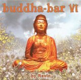 Various artists - Buddha-Bar VI