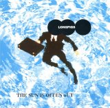 Longpigs - The Sun Is Often Out
