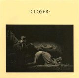 Joy Division - Closer