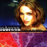 Madonna - Beautiful Stranger