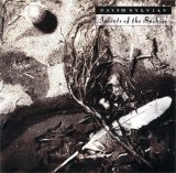 David Sylvian - Secrets of the Beehive