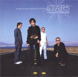 The Cranberries - Stars - The Best of 1992-2002