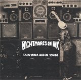 Nightmares on Wax - In A Space Outta Sound