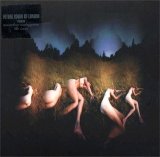 Amorphous Androgynous - The Isness