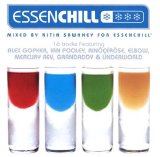 Various artists - Essenchill