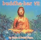 Various artists - Buddha-Bar VII