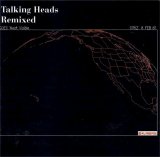 Talking Heads - Remixed