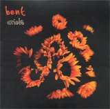 Bent - Ariels