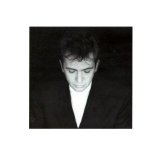 Peter Gabriel - Shaking the Tree