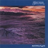 Santana - Moonflower