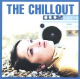 Various artists - The Chillout