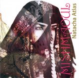 Natacha Atlas - Mishmaoul