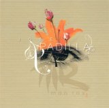 Various artists - Man Ray 4 (José Padilla)