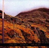 Section 25 - From the Hip