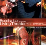 Various artists - Living Theater - Vol. 2