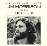 The Doors - An American Prayer