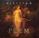Delerium - Poem