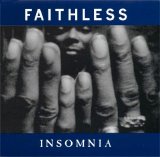 Faithless - Insomnia