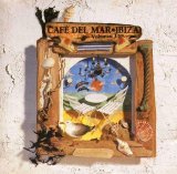 Various artists - Café del Mar - Volumen Tres