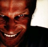 Aphex Twin - Richard D. James Album