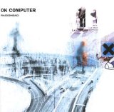 Radiohead - OK Computer