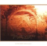 Aphex Twin - Selected Ambient Works - Volume II