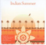 Various artists - Indian Summer