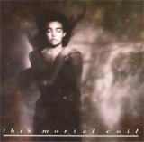 This Mortal Coil - It'll End in Tears