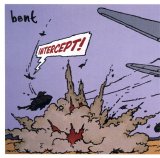 Bent - Intercept!