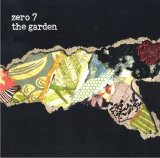 Zero 7 - The Garden