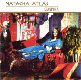 Natacha Atlas - Diaspora