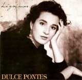 Dulce Pontes - LÃ¡grimas