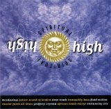 Various artists - Spiritual High