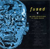 Various artists - Fused